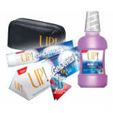 Kit Dental Up