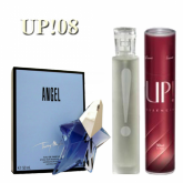 Up!08 Ref Olfativa: Angel