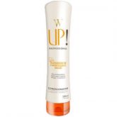 W/UP! Condicionador Professional Cabelos Normais